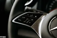 Mercedes-Benz Citan din 2025 cu 10.000 km - oferta MER179301 - foto 16