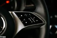 Mercedes-Benz Citan din 2025 cu 10.000 km - oferta MER179301 - foto 17