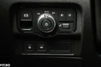 Mercedes-Benz Citan din 2025 cu 10.000 km - oferta MER179301 - foto 18