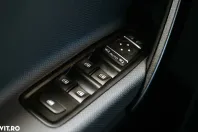 Mercedes-Benz Citan din 2025 cu 10.000 km - oferta MER179301 - foto 19