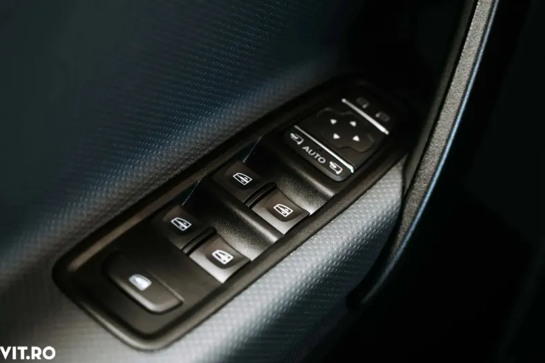 Mercedes-Benz Citan din 2025 cu 10.000 km - oferta MER179301 - foto 19