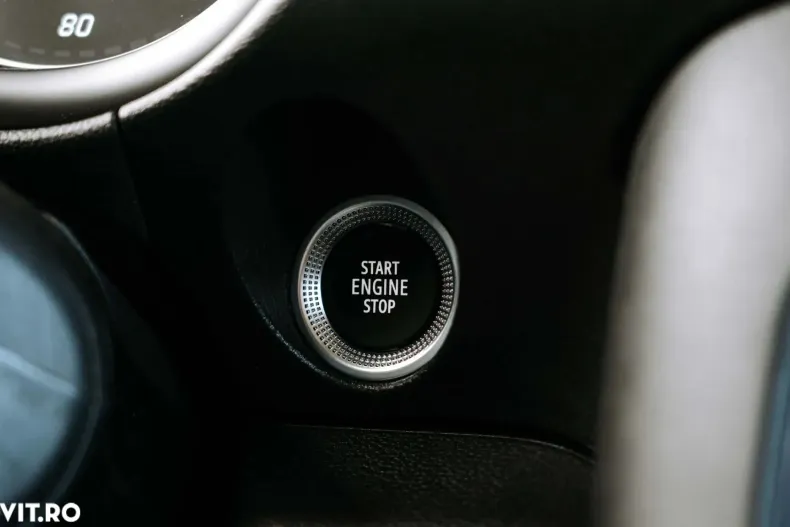 Mercedes-Benz Citan din 2025 cu 10.000 km - oferta MER179301 - foto 20