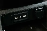 Mercedes-Benz Citan din 2025 cu 10.000 km - oferta MER179301 - foto 21