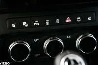 Mercedes-Benz Citan din 2025 cu 10.000 km - oferta MER179301 - foto 22