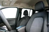 Mercedes-Benz Citan din 2025 cu 10.000 km - oferta MER179301 - foto 23