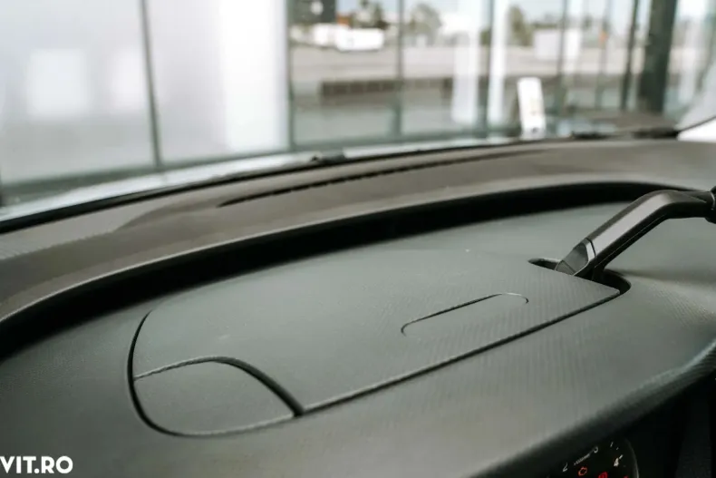 Mercedes-Benz Citan din 2025 cu 10.000 km - oferta MER179301 - foto 24