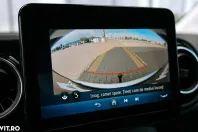 Mercedes-Benz Citan din 2025 cu 10.000 km - oferta MER179301 - foto 25