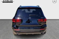 Mercedes-Benz GLB din 2024 cu 4.814 km - oferta MER179302 - foto 4