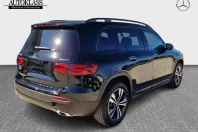 Mercedes-Benz GLB din 2024 cu 4.814 km - oferta MER179302 - foto 5