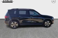 Mercedes-Benz GLB din 2024 cu 4.814 km - oferta MER179302 - foto 6