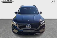 Mercedes-Benz GLB din 2024 cu 4.814 km - oferta MER179302 - foto 8