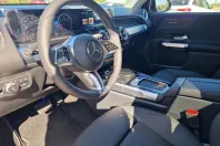 Mercedes-Benz GLB din 2024 cu 4.814 km - oferta MER179302 - foto 9