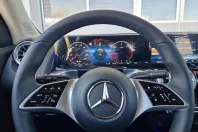 Mercedes-Benz GLB din 2024 cu 4.814 km - oferta MER179302 - foto 10