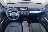 Mercedes-Benz GLB din 2024 cu 4.814 km - oferta MER179302 - foto 11