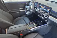 Mercedes-Benz GLB din 2024 cu 4.814 km - oferta MER179302 - foto 12