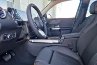 Mercedes-Benz GLB din 2024 cu 4.814 km - oferta MER179302 - foto 13