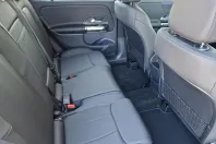 Mercedes-Benz GLB din 2024 cu 4.814 km - oferta MER179302 - foto 14