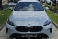 BMW Seria 1 din 2025 cu 11 km - oferta BMW179303 - foto 4