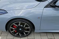 BMW Seria 1 din 2025 cu 11 km - oferta BMW179303 - foto 6