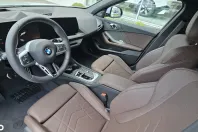 BMW Seria 1 din 2025 cu 11 km - oferta BMW179303 - foto 7