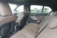 BMW Seria 1 din 2025 cu 11 km - oferta BMW179303 - foto 8