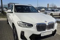 BMW X3 din 2022 cu 27.506 km - oferta BMW179304 - foto 1