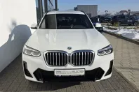 BMW X3 din 2022 cu 27.506 km - oferta BMW179304 - foto 2