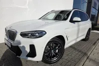 BMW X3 din 2022 cu 27.506 km - oferta BMW179304 - foto 3