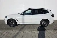 BMW X3 din 2022 cu 27.506 km - oferta BMW179304 - foto 4