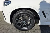 BMW X3 din 2022 cu 27.506 km - oferta BMW179304 - foto 5