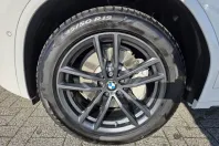 BMW X3 din 2022 cu 27.506 km - oferta BMW179304 - foto 6