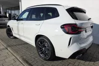 BMW X3 din 2022 cu 27.506 km - oferta BMW179304 - foto 7