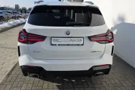 BMW X3 din 2022 cu 27.506 km - oferta BMW179304 - foto 8