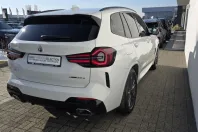 BMW X3 din 2022 cu 27.506 km - oferta BMW179304 - foto 9