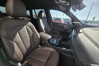BMW X3 din 2022 cu 27.506 km - oferta BMW179304 - foto 12