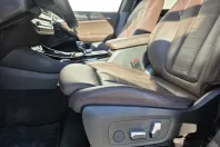 BMW X3 din 2022 cu 27.506 km - oferta BMW179304 - foto 13