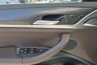 BMW X3 din 2022 cu 27.506 km - oferta BMW179304 - foto 14