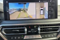 BMW X3 din 2022 cu 27.506 km - oferta BMW179304 - foto 17