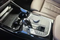 BMW X3 din 2022 cu 27.506 km - oferta BMW179304 - foto 18