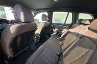 BMW X3 din 2022 cu 27.506 km - oferta BMW179304 - foto 19