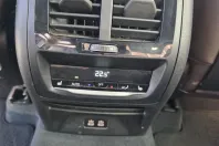 BMW X3 din 2022 cu 27.506 km - oferta BMW179304 - foto 20