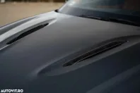 Aston Martin DBX din 2022 cu 18.500 km - oferta AST179306 - foto 11