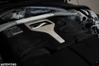 Aston Martin DBX din 2022 cu 18.500 km - oferta AST179306 - foto 30