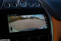 Aston Martin DBX din 2022 cu 18.500 km - oferta AST179306 - foto 33