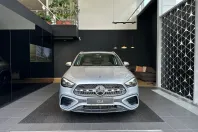 Mercedes-Benz GLA din 2024 cu 11.000 km - oferta MER179307 - foto 1