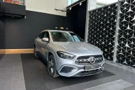 Mercedes-Benz GLA din 2024 cu 11.000 km - oferta MER179307 - foto 2