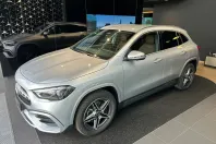Mercedes-Benz GLA din 2024 cu 11.000 km - oferta MER179307 - foto 3