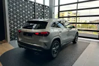 Mercedes-Benz GLA din 2024 cu 11.000 km - oferta MER179307 - foto 4