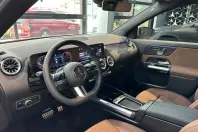 Mercedes-Benz GLA din 2024 cu 11.000 km - oferta MER179307 - foto 7