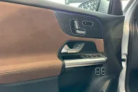 Mercedes-Benz GLA din 2024 cu 11.000 km - oferta MER179307 - foto 9